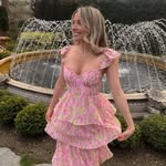 SARAH RIPOLI ✖️ Fashion Blog