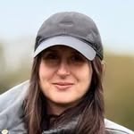 Sarah Martinez Schor