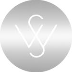 Ward Benjamin Strootman