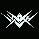 IMUR 4WD ® Accesorios