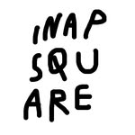 INAPSQUARE / 이나피스퀘어