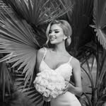 𝐊𝐈𝐑𝐀 𝐄𝐆𝐘𝐄𝐃 ❀