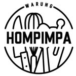 Warung Hompimpa