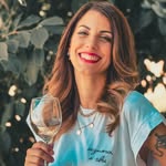 Francesca Vaccarella