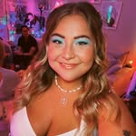 Sara 'Songbird' Linderholm