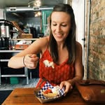 kel_eats_chicago 🍔