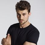 Franciszek Strąkowski