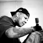 Frank Sanchez💉💉