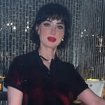 Shurooq S. Salmeen♎️