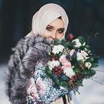 hijabi bj