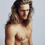 Alexander Tikhomirov