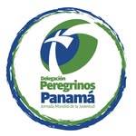 Peregrinos Panamá