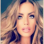 Sandra Mattisson Dahl