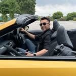 Goh Wee Ping. 吴维彬