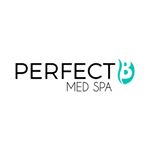 Perfect B Med Spa, - | Keepface