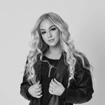 Kendra Katrina Könnel