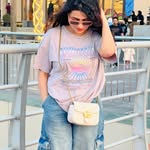 Niha Khan (نيها خان)