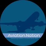 Aviation Nation™
