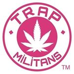 TrapMilitans