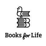 __booksforlife__
