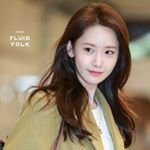 One&Only YOONA 💕 (Not Fanpage)
