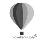 TRAVELLERS  DAILY