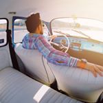 E R M A N O Z C A G I R I Turkey Keepface