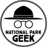 National Park Geek®