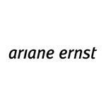 Featured image of post Ariane Ernst Sparkle Chain : We are building a tribe of digital natives and you too can be a part of our tribe in less than 5 minutes.