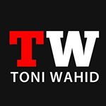 toniwahid