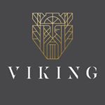 Royal Viking Restaurants