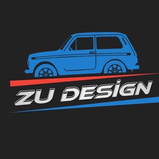 Zu Design 400 Official
