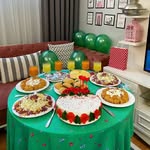 aysenin_renkli_sofralari