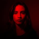 leenelhayek.official