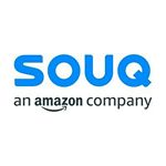 Souq.com Egypt