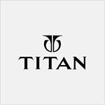 Titan Watches Egypt