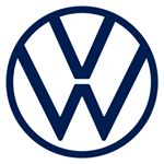 Volkswagen Egypt