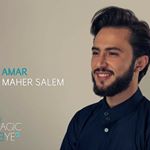 Maher salem | ماهر سليم