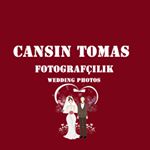 CANSIN TOMAS FOTOĞRAFÇILIK