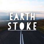 Earthstoke