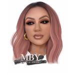 YEYA | Beauty Educator