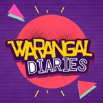 Warangal Diaries