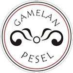 GamelanPesel