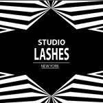 Studio Lashes