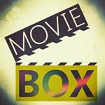 _movie_box