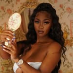 ⠀⠀⠀⠀⠀⠀⠀⠀⠀amber diamond