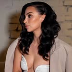 Justyna Czorniak - Leszko