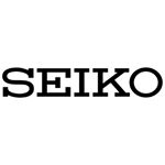 Seiko Watches
