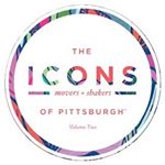 ICONS of Pittsburgh