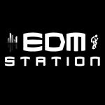 edm station